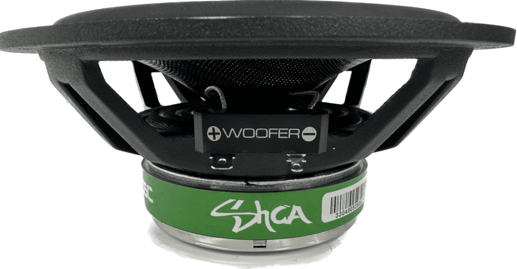 SHCA-C6C-65-2-way-Component-Speaker-w-Glass-Fiber-Cone-Speakers-Tweeters-Horns-physical_21153__21557.png