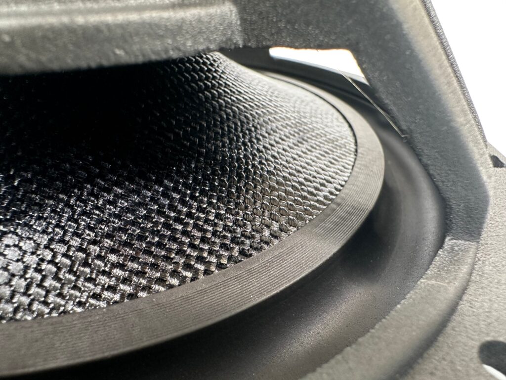 SHCA-C6C-65-2-way-Component-Speaker-w-Glass-Fiber-Cone-Speakers-Tweeters-Horns-physical_21154__87834.jpg