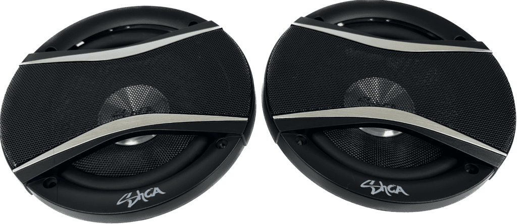 SHCA-C6C-65-2-way-Component-Speaker-w-Glass-Fiber-Cone-Speakers-Tweeters-Horns-physical_21156__48989.png