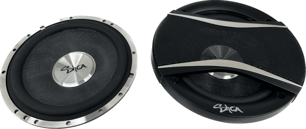 SHCA-C6C-65-2-way-Component-Speaker-w-Glass-Fiber-Cone-Speakers-Tweeters-Horns-physical_21157__53284.png
