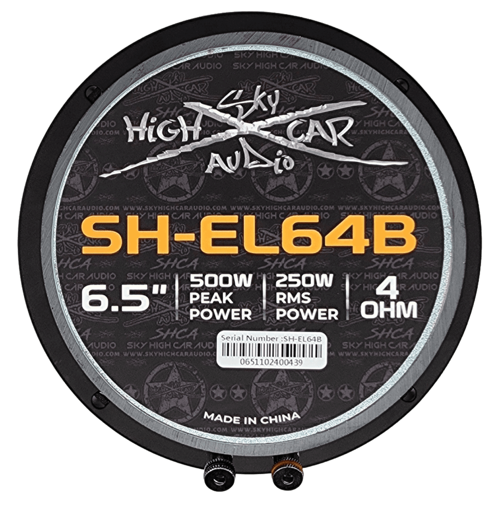 SHCA-Pro-Audio-EL64B-65-Midrange-Speaker-with-Bullet-500-Watts-4-ohm-Single-Speakers-Tweeters-Horns-physical_28686__49028.png