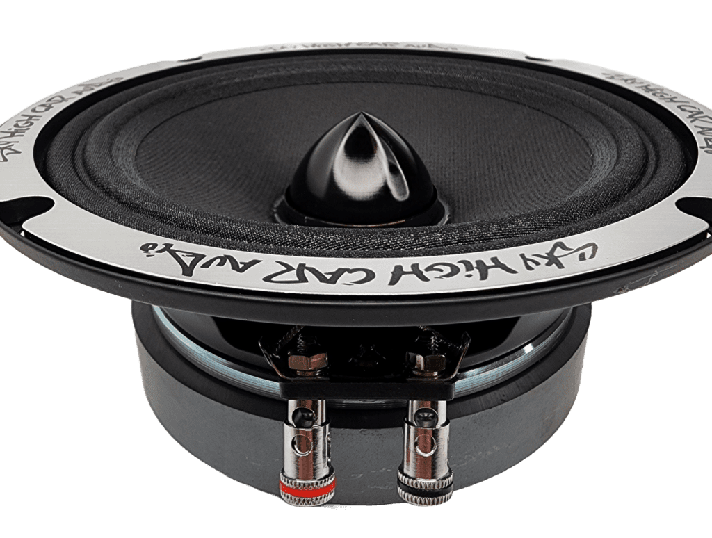 SHCA-Pro-Audio-EL64B-65-Midrange-Speaker-with-Bullet-500-Watts-4-ohm-Single-Speakers-Tweeters-Horns-physical_28688__30220.png