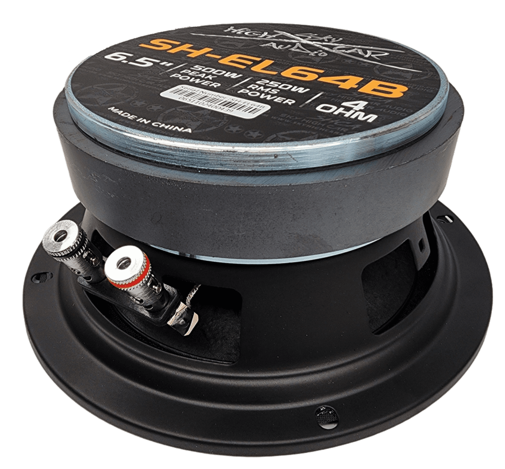 SHCA-Pro-Audio-EL64B-65-Midrange-Speaker-with-Bullet-500-Watts-4-ohm-Single-Speakers-Tweeters-Horns-physical_28689__84356.png