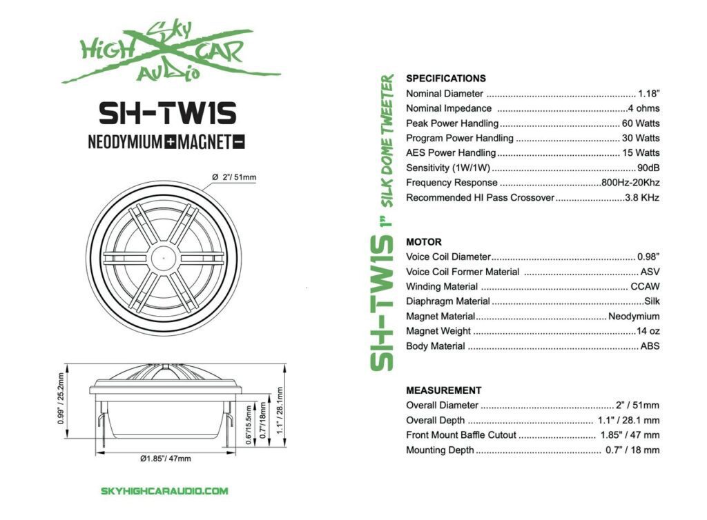 SHCA-SH-TW1SA__63899.jpg
