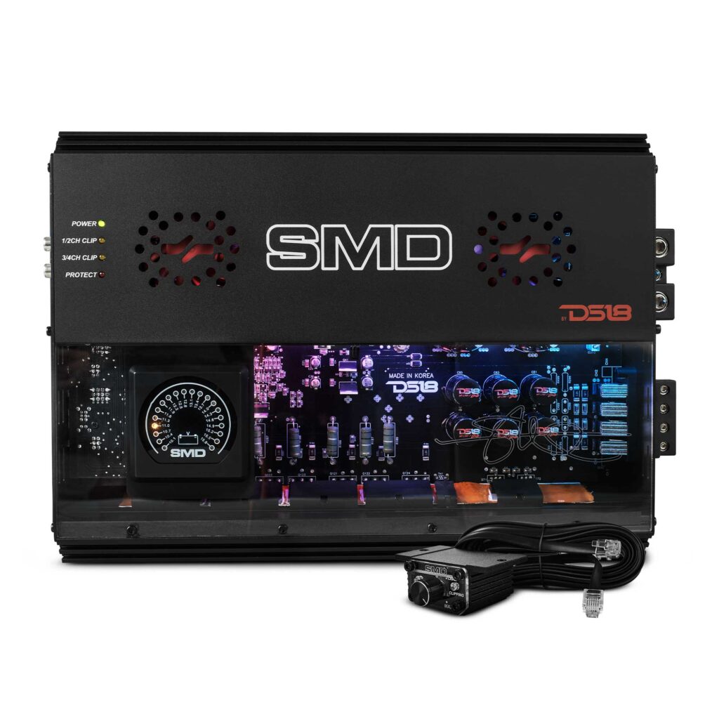 SMD-300.4AB-2000x2000_1_3000x