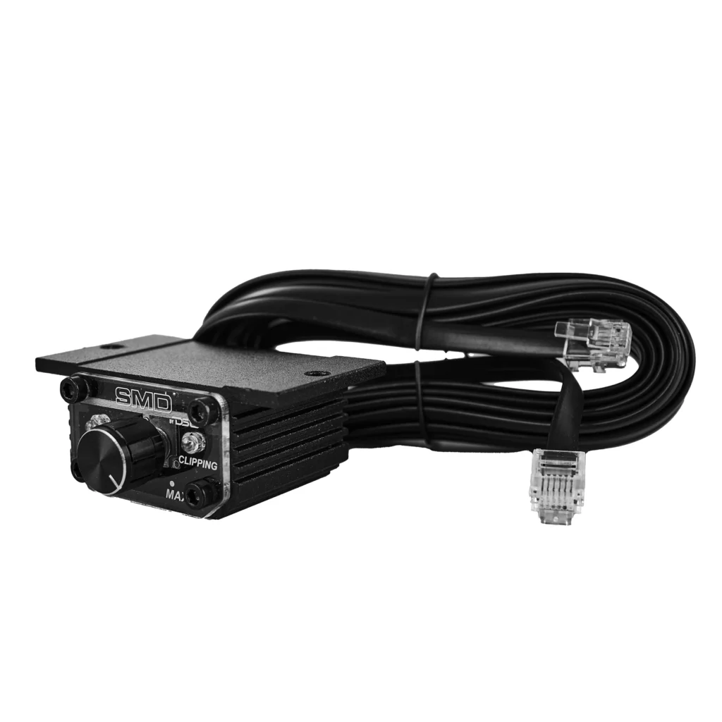 SMD-8500.1D-REMOTE-CABLE_3000x