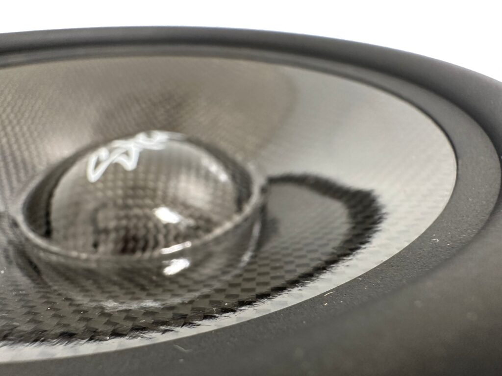 Sky-High-Car-Audio-65-Neo-Mid-Woofer-Speakers-Tweeters-Horns-physical_21388__51719.jpg