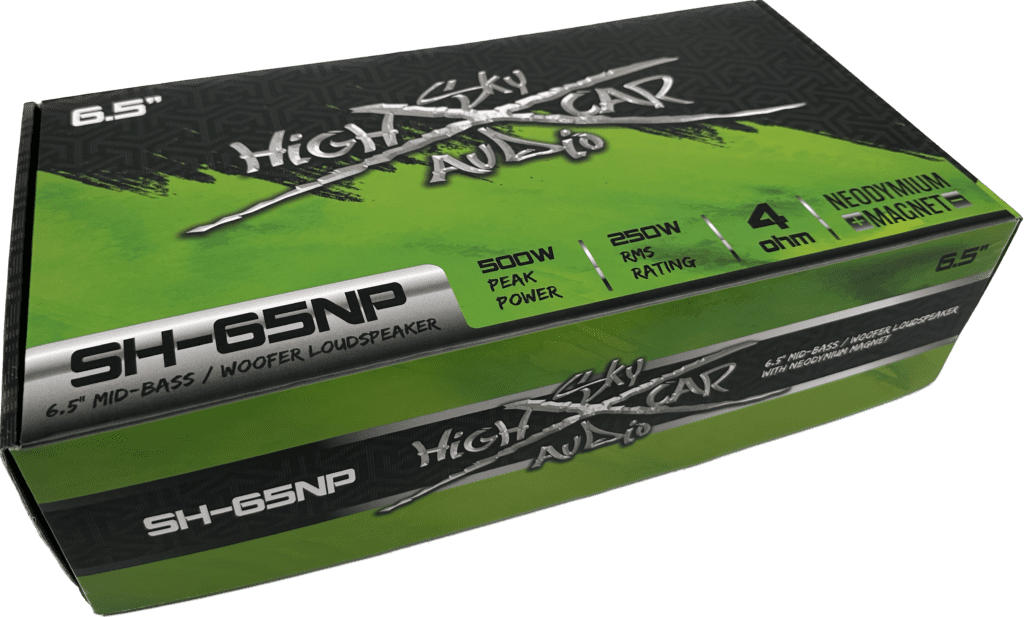 Sky-High-Car-Audio-65-Neo-Mid-Woofer-Speakers-Tweeters-Horns-physical_21390__38261.png