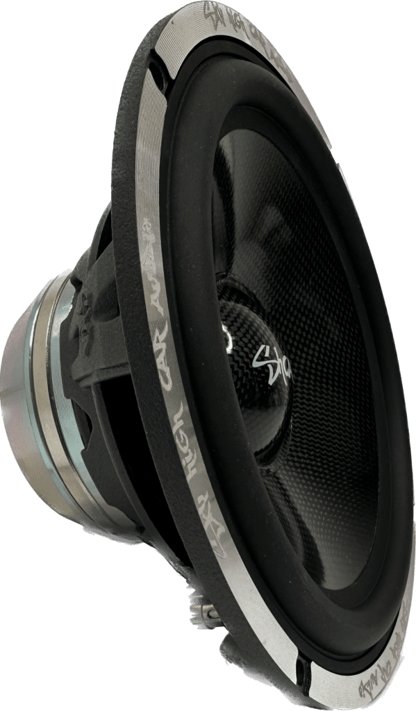 Sky-High-Car-Audio-65-Neo-Mid-Woofer-Speakers-Tweeters-Horns-physical_21392__85863.png
