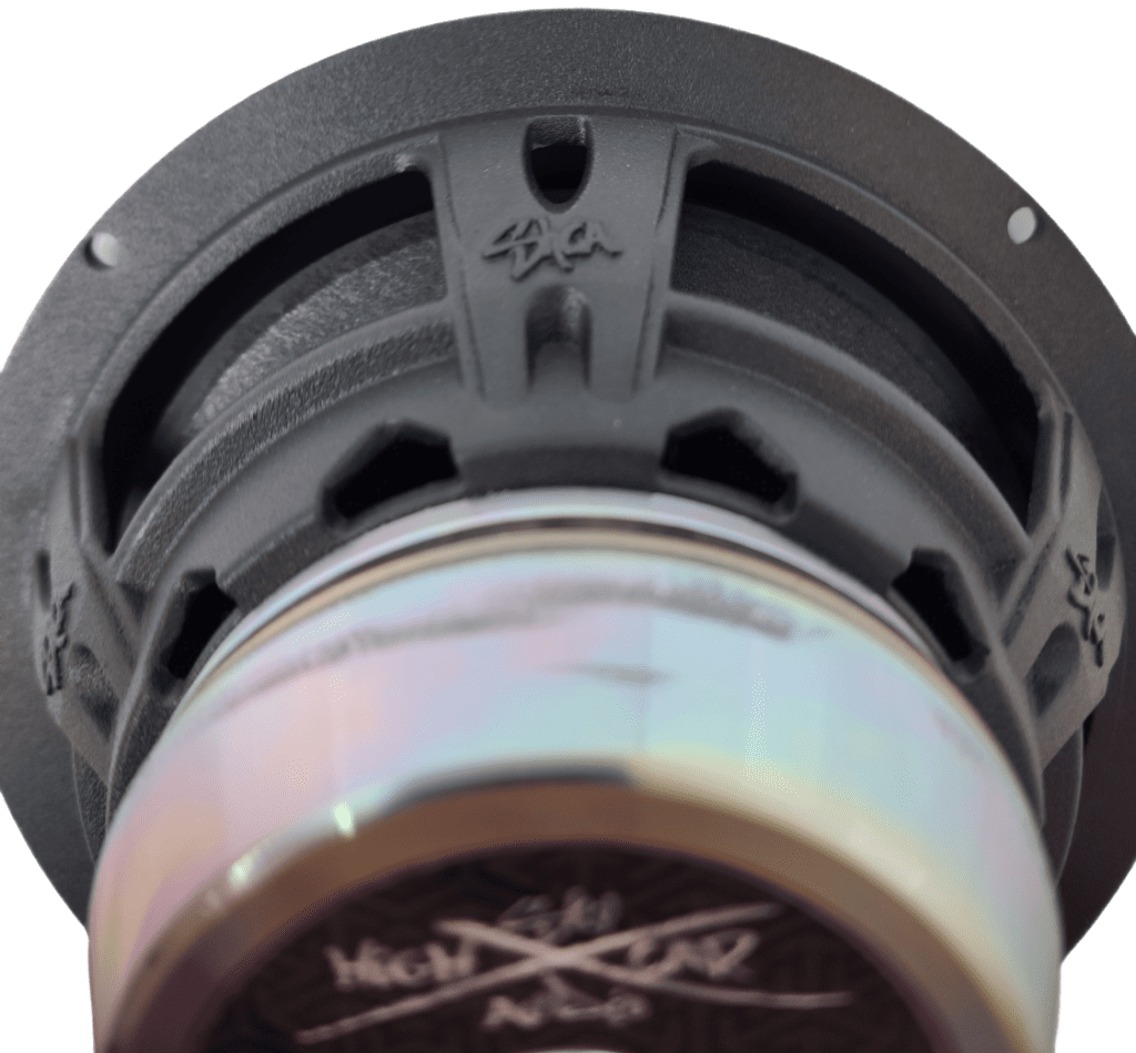 Sky-High-Car-Audio-65-Neo-Mid-Woofer-Speakers-Tweeters-Horns-physical_21394__29718.png