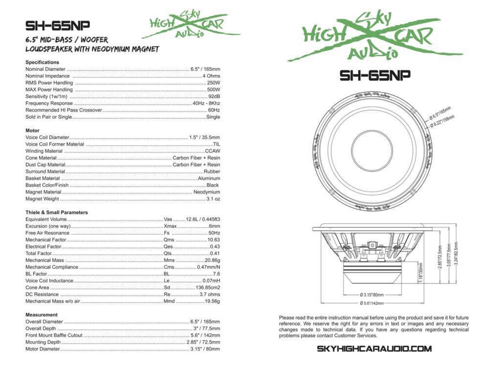 Sky-High-Car-Audio-65-Neo-Mid-Woofer-Speakers-Tweeters-Horns-physical_21396__58551.jpg