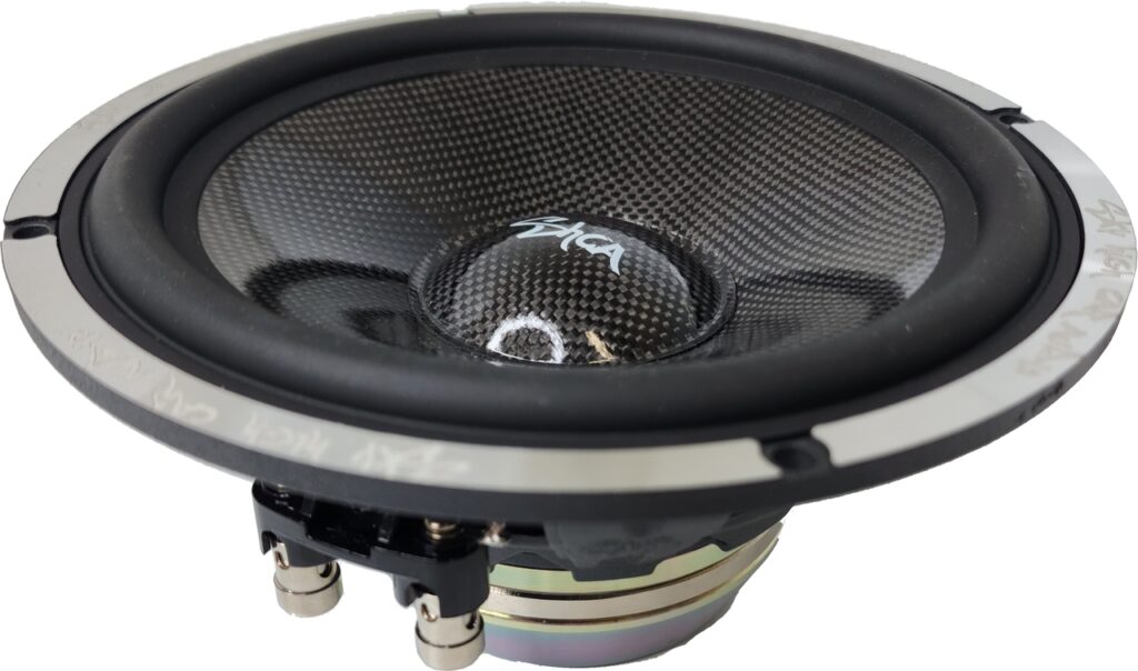 Sky-High-Car-Audio-65-Neo-Mid-Woofer-Speakers-Tweeters-Horns-physical_21397__13682.jpg