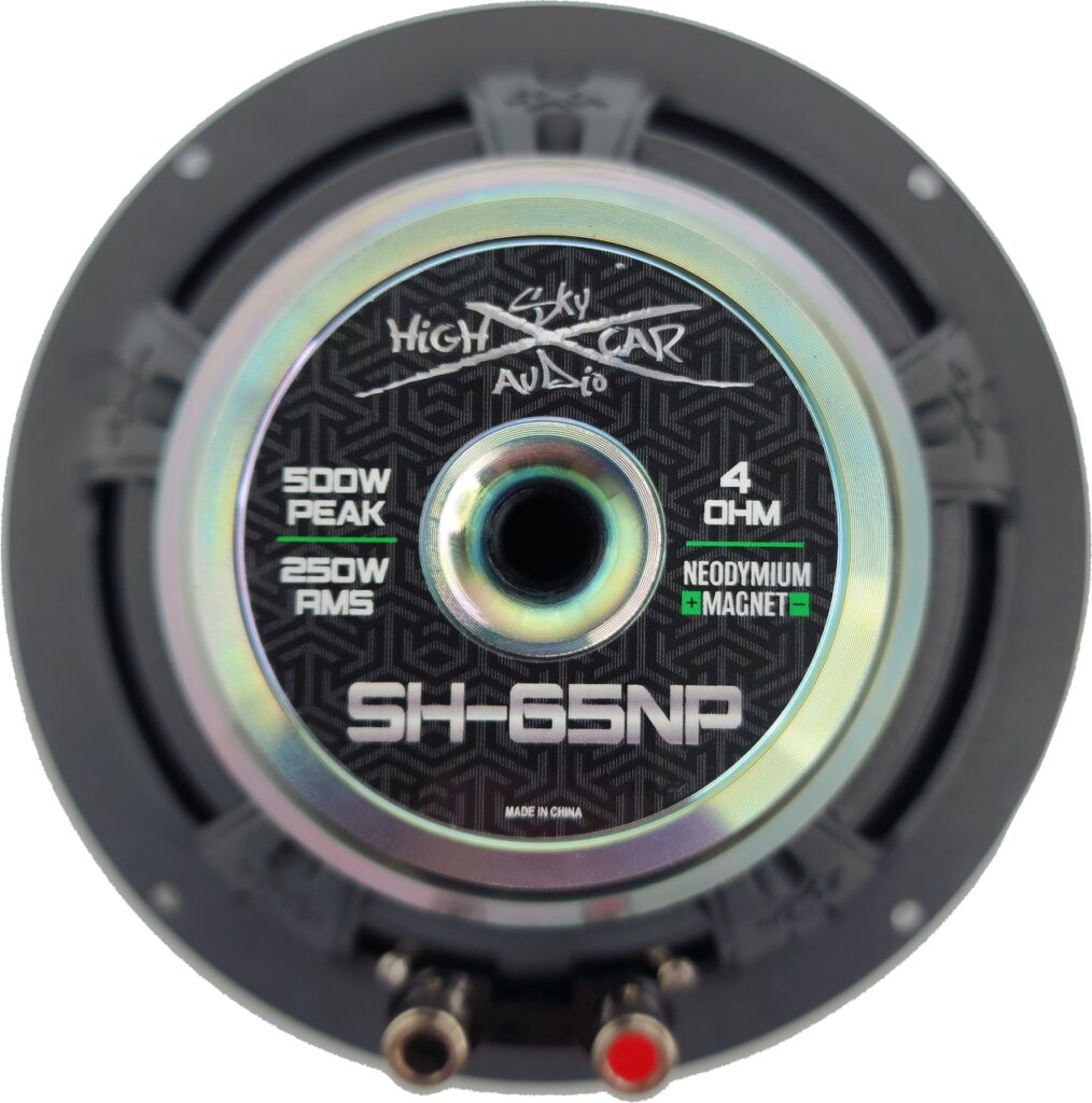 Sky-High-Car-Audio-65-Neo-Mid-Woofer-Speakers-Tweeters-Horns-physical_21398__93868.jpg