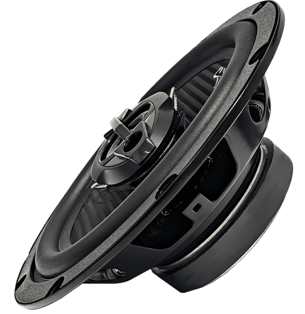 Sky-High-Car-Audio-BL653-65-Coaxial-3-Ohms-Speakers-Tweeters-Horns-physical_22421__82865.png
