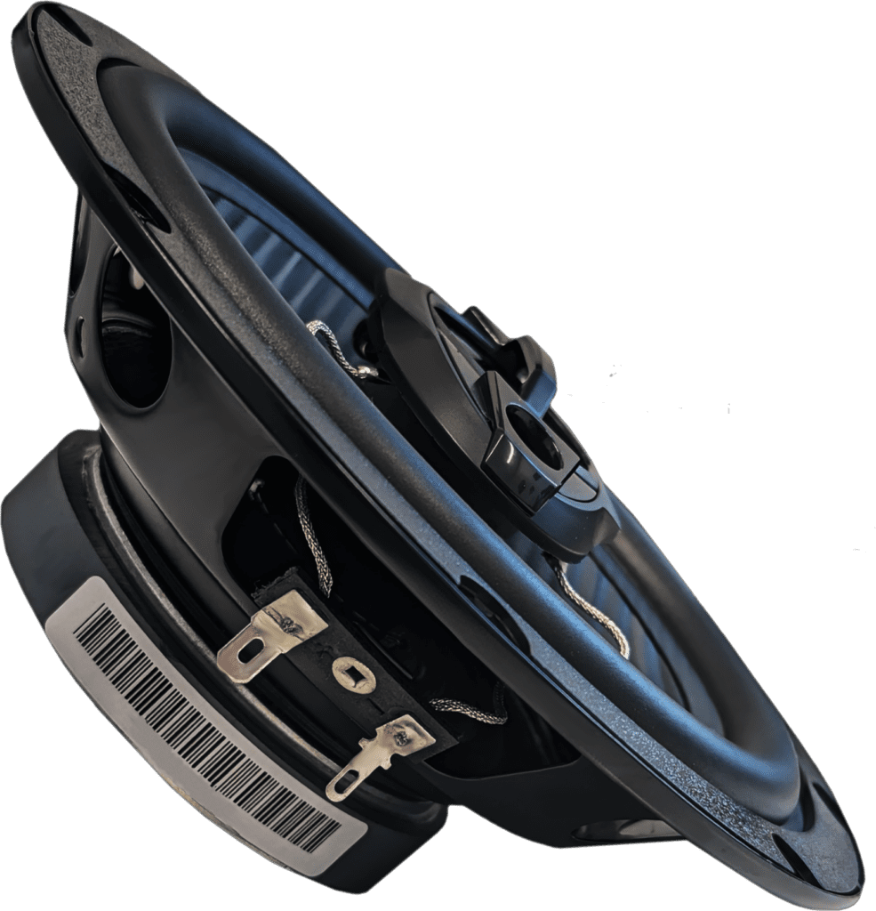 Sky-High-Car-Audio-BL653-65-Coaxial-3-Ohms-Speakers-Tweeters-Horns-physical_22424__23203.png