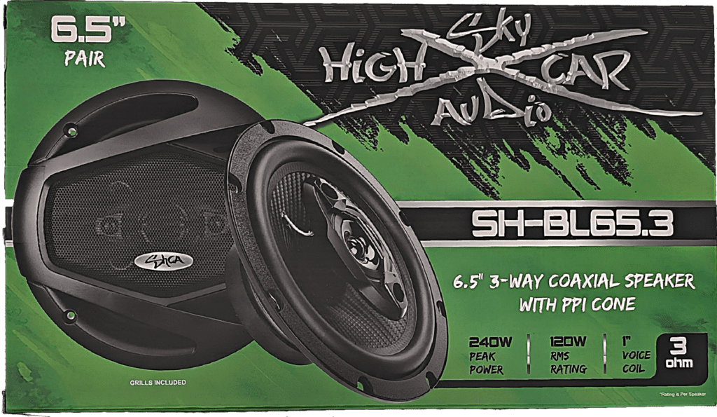 Sky-High-Car-Audio-BL653-65-Coaxial-3-Ohms-Speakers-Tweeters-Horns-physical_22425__52240.png