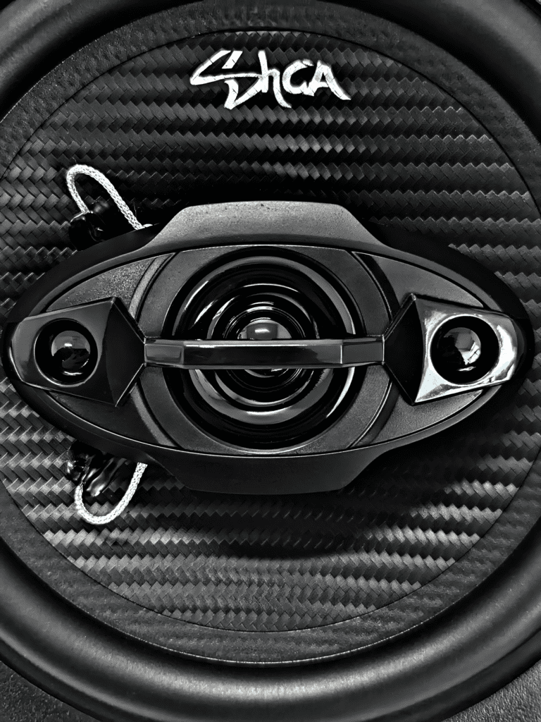 Sky-High-Car-Audio-BL653-65-Coaxial-3-Ohms-Speakers-Tweeters-Horns-physical_22427__95807.png