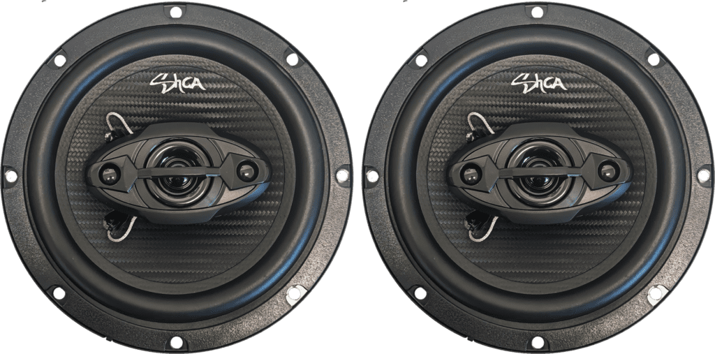 Sky-High-Car-Audio-BL653-65-Coaxial-3-Ohms-Speakers-Tweeters-Horns-physical_22428__53110.png