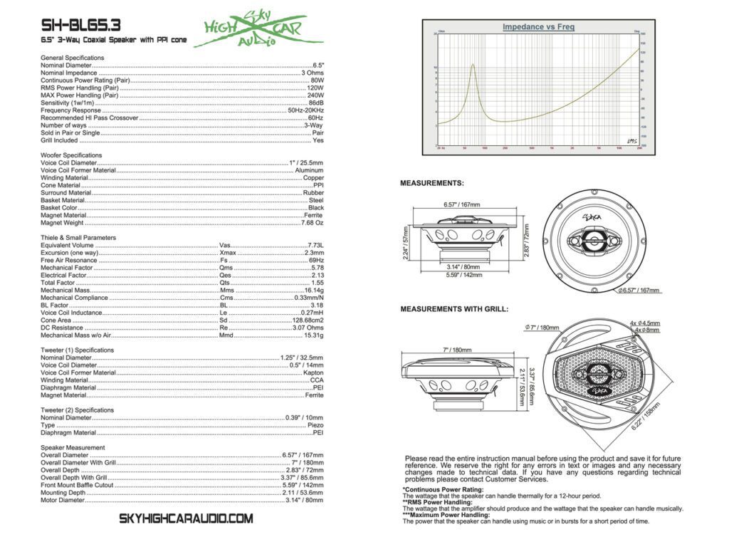 Sky-High-Car-Audio-BL653-65-Coaxial-3-Ohms-Speakers-Tweeters-Horns-physical_22429__28433.jpg