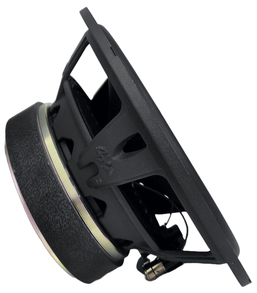 Sky-High-Car-Audio-SH-65FE-65-Mid-Woofer-Pair-w-Carbon-Fiber-Cone-Speakers-Tweeters-Horns-physical_28599__90328.png