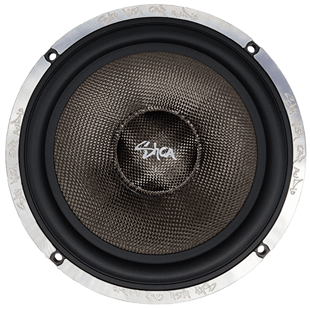 Sky-High-Car-Audio-SH-65FE-65-Mid-Woofer-Pair-w-Carbon-Fiber-Cone-Speakers-Tweeters-Horns-physical_28600__66264.png