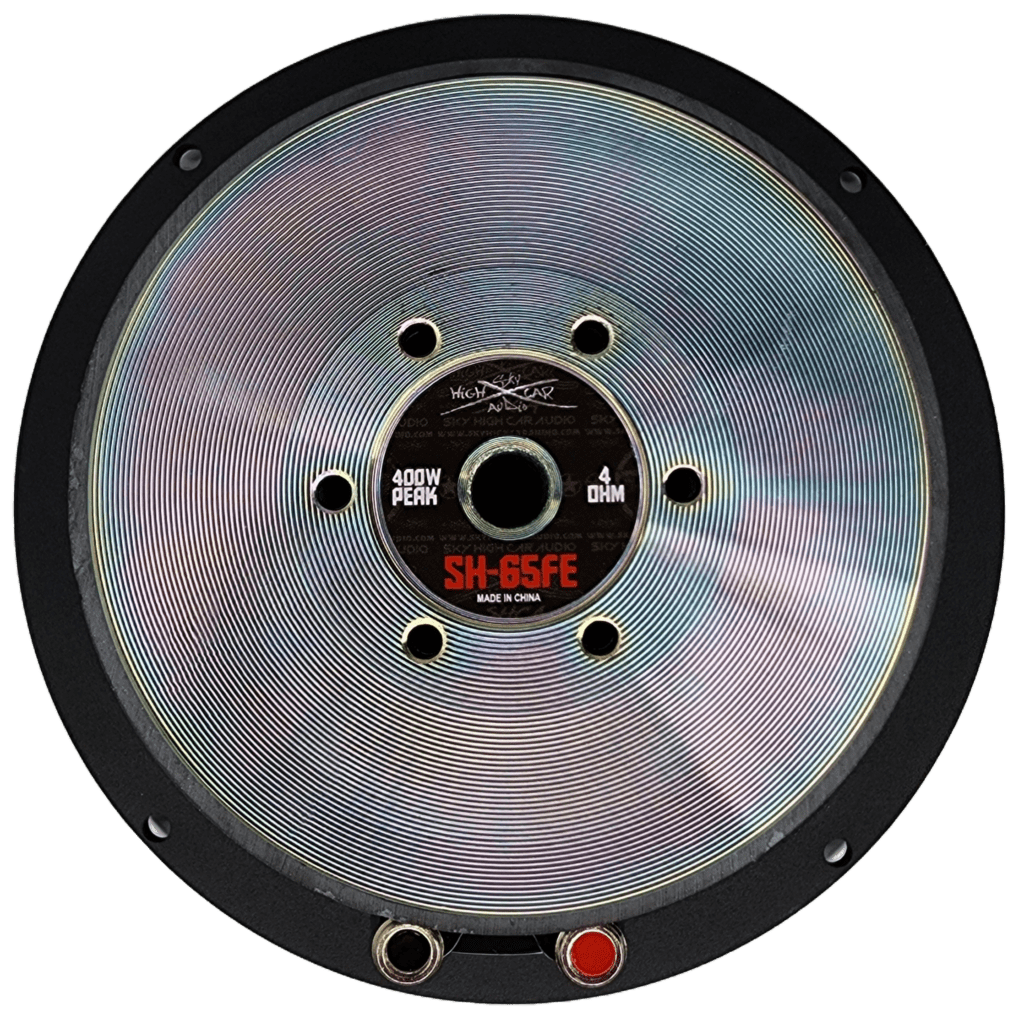 Sky-High-Car-Audio-SH-65FE-65-Mid-Woofer-Pair-w-Carbon-Fiber-Cone-Speakers-Tweeters-Horns-physical_28601__78907.png