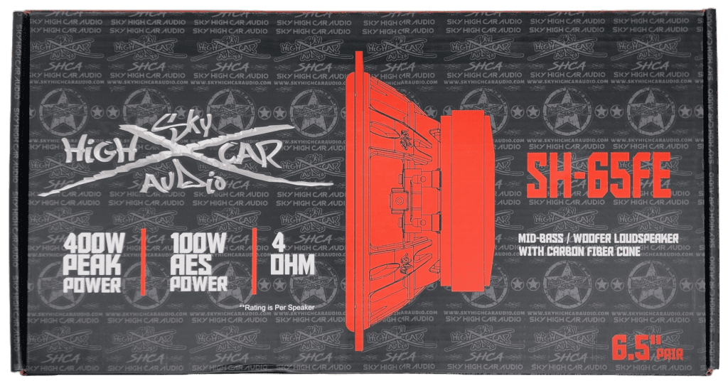 Sky-High-Car-Audio-SH-65FE-65-Mid-Woofer-Pair-w-Carbon-Fiber-Cone-Speakers-Tweeters-Horns-physical_28602__99172.png