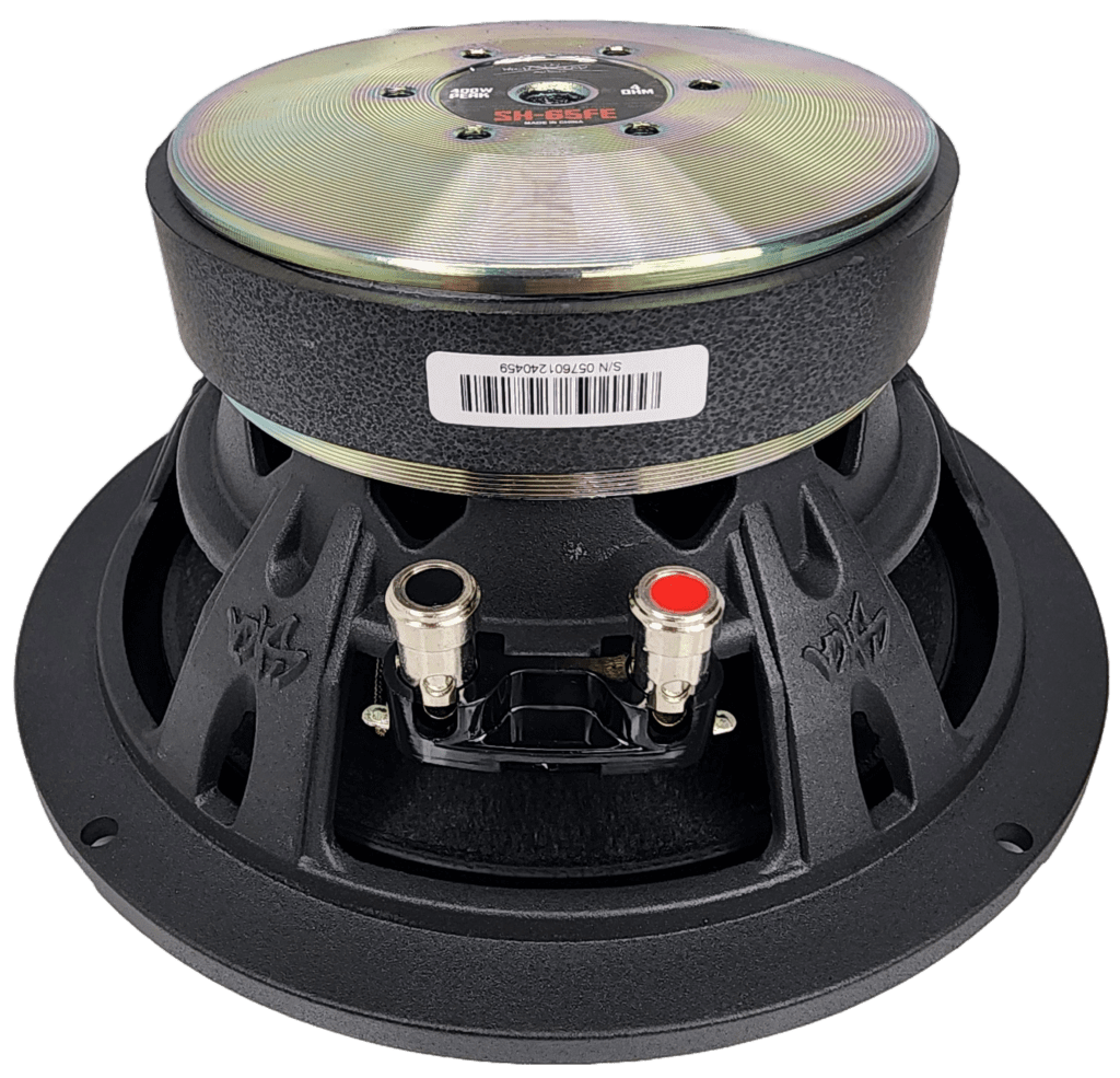 Sky-High-Car-Audio-SH-65FE-65-Mid-Woofer-Pair-w-Carbon-Fiber-Cone-Speakers-Tweeters-Horns-physical_28605__50846.png
