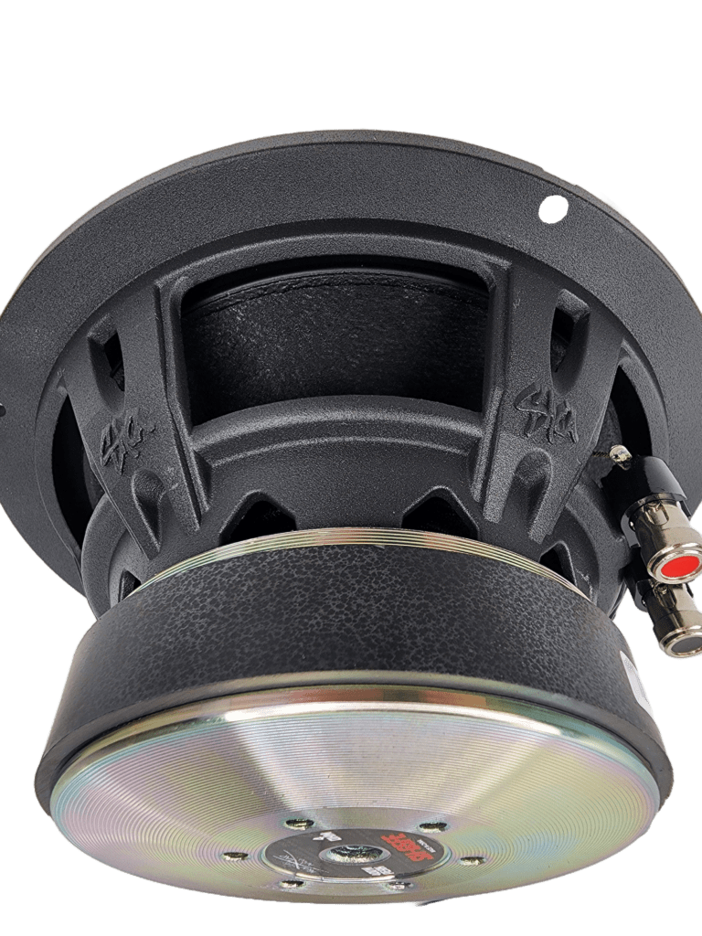 Sky-High-Car-Audio-SH-65FE-65-Mid-Woofer-Pair-w-Carbon-Fiber-Cone-Speakers-Tweeters-Horns-physical_28606__77996.png