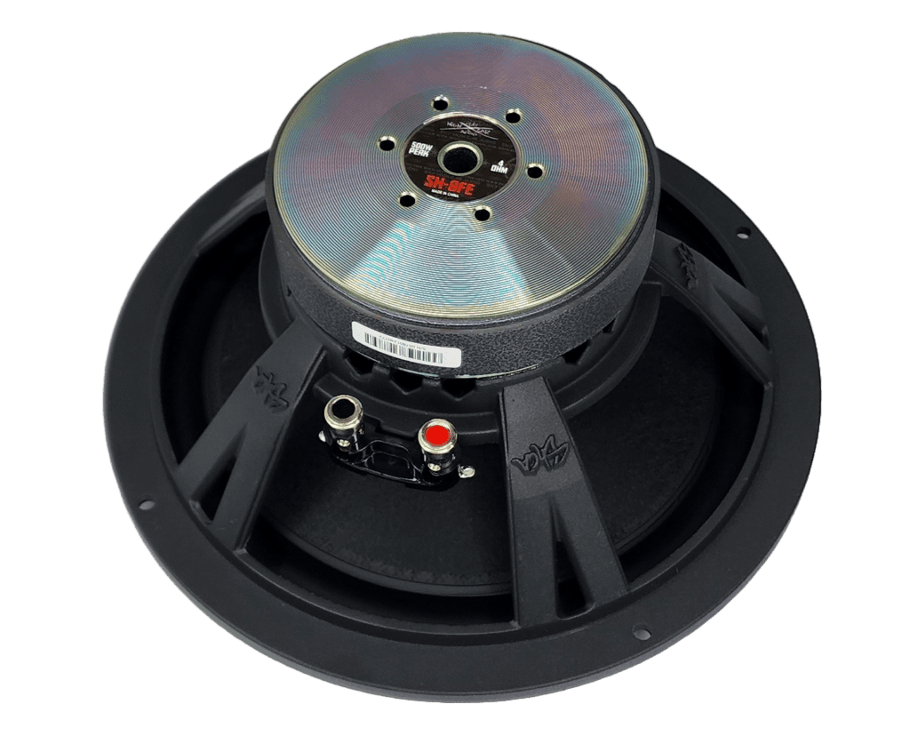 Sky-High-Car-Audio-SH-8FE-8-Mid-Woofer-Pair-w-Carbon-Fiber-Cone-Speakers-Tweeters-Horns-physical_28608__98431.png