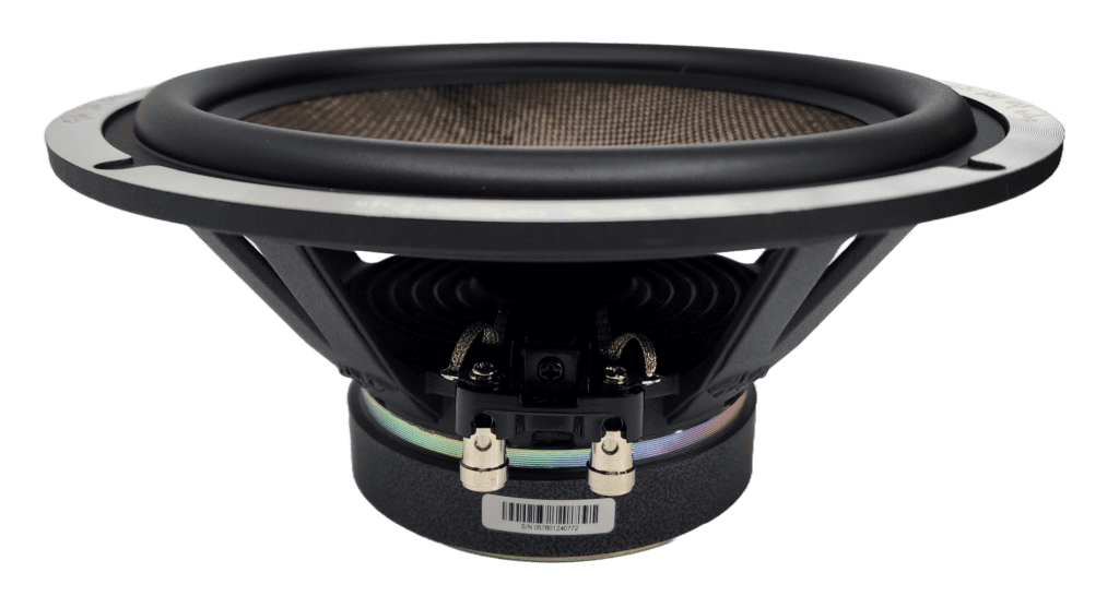 Sky-High-Car-Audio-SH-8FE-8-Mid-Woofer-Pair-w-Carbon-Fiber-Cone-Speakers-Tweeters-Horns-physical_28609__94069.png