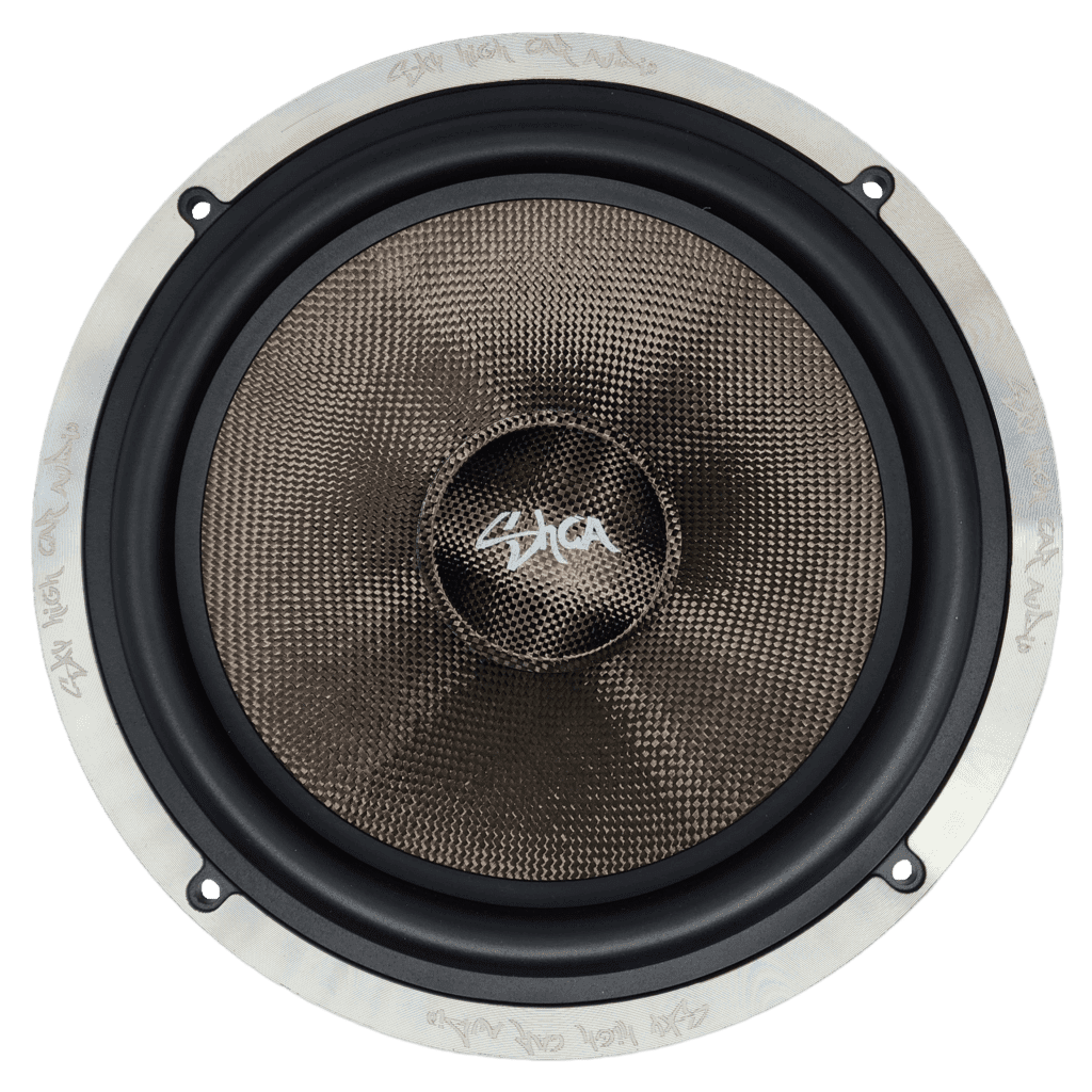 Sky-High-Car-Audio-SH-8FE-8-Mid-Woofer-Pair-w-Carbon-Fiber-Cone-Speakers-Tweeters-Horns-physical_28611__82995.png