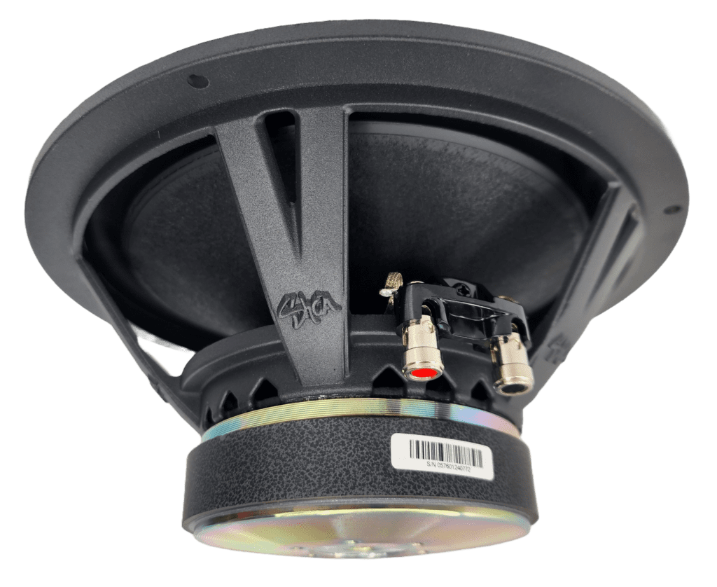 Sky-High-Car-Audio-SH-8FE-8-Mid-Woofer-Pair-w-Carbon-Fiber-Cone-Speakers-Tweeters-Horns-physical_28612__95318.png