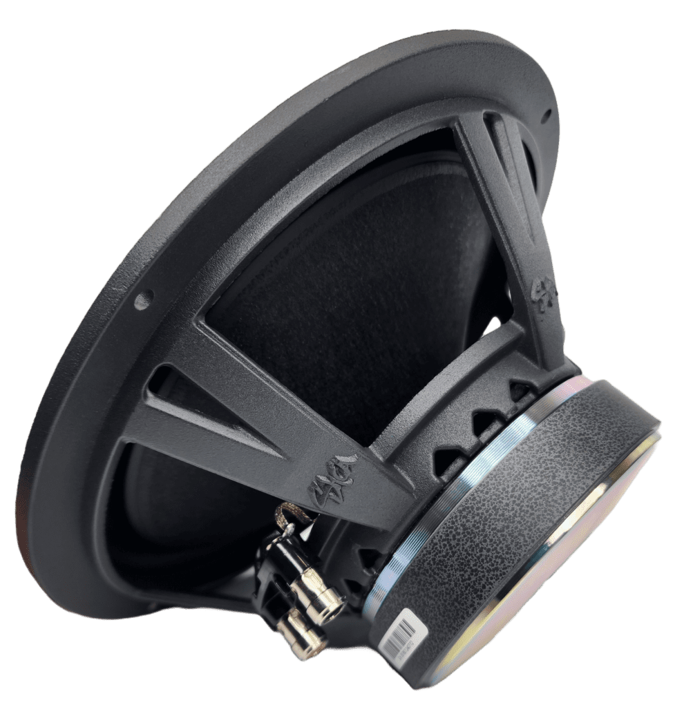 Sky-High-Car-Audio-SH-8FE-8-Mid-Woofer-Pair-w-Carbon-Fiber-Cone-Speakers-Tweeters-Horns-physical_28613__46414.png