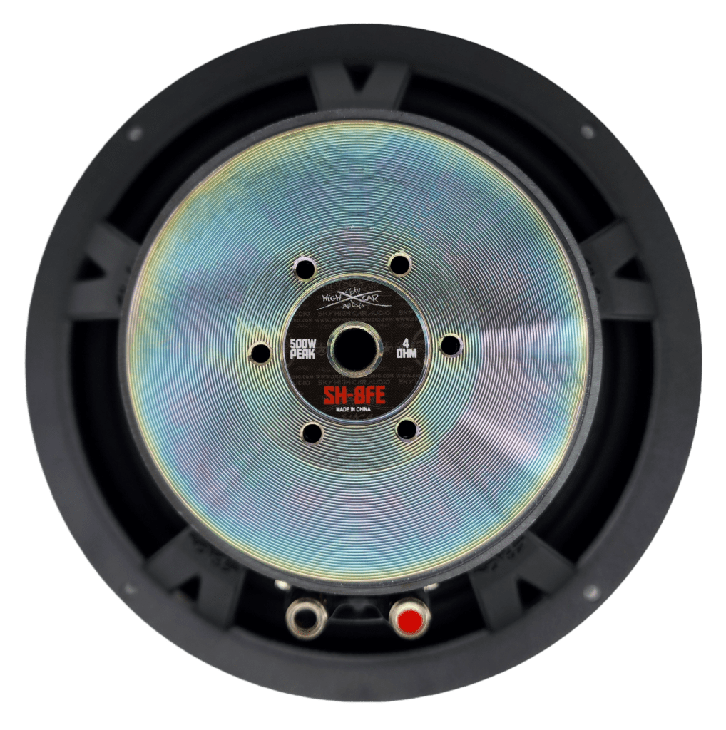 Sky-High-Car-Audio-SH-8FE-8-Mid-Woofer-Pair-w-Carbon-Fiber-Cone-Speakers-Tweeters-Horns-physical_28616__12528.png