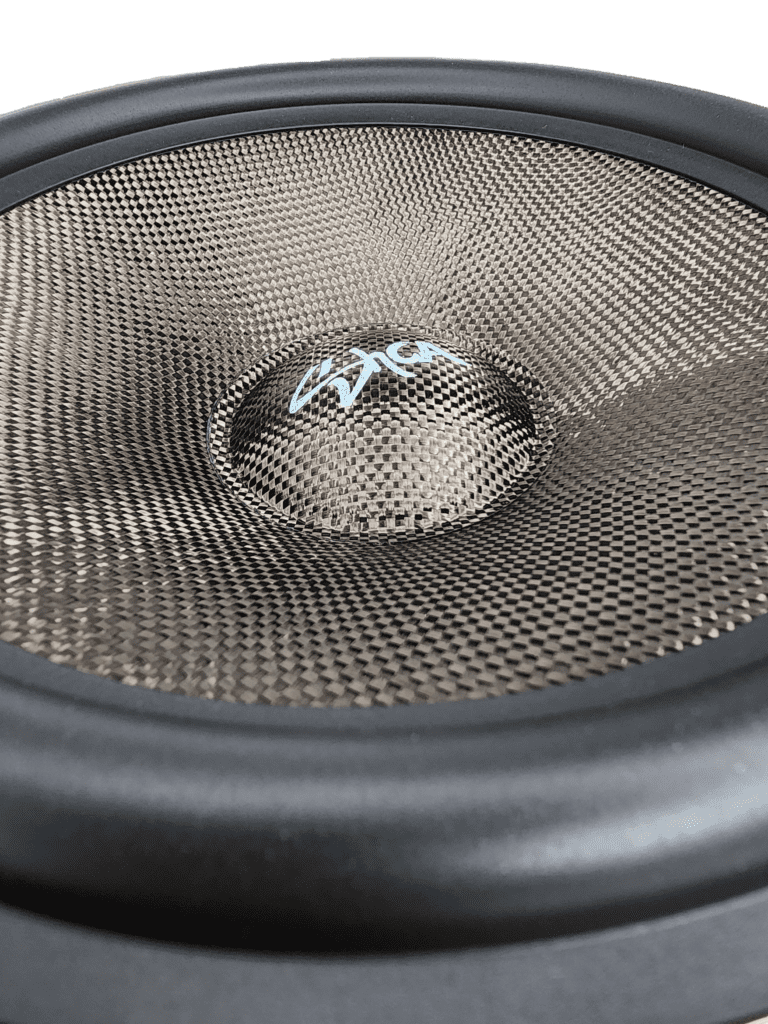 Sky-High-Car-Audio-SH-8FE-8-Mid-Woofer-Pair-w-Carbon-Fiber-Cone-Speakers-Tweeters-Horns-physical_28617__36319.png