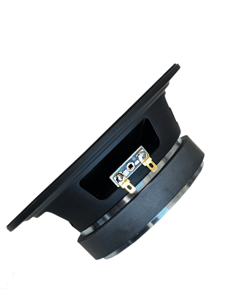 Sky-High-Car-Audio-SH-BL64B-65-4-ohm-Bullet-Midrange-Loudspeaker-Speakers-Tweeters-Horns-physical_22722__69248-2.png
