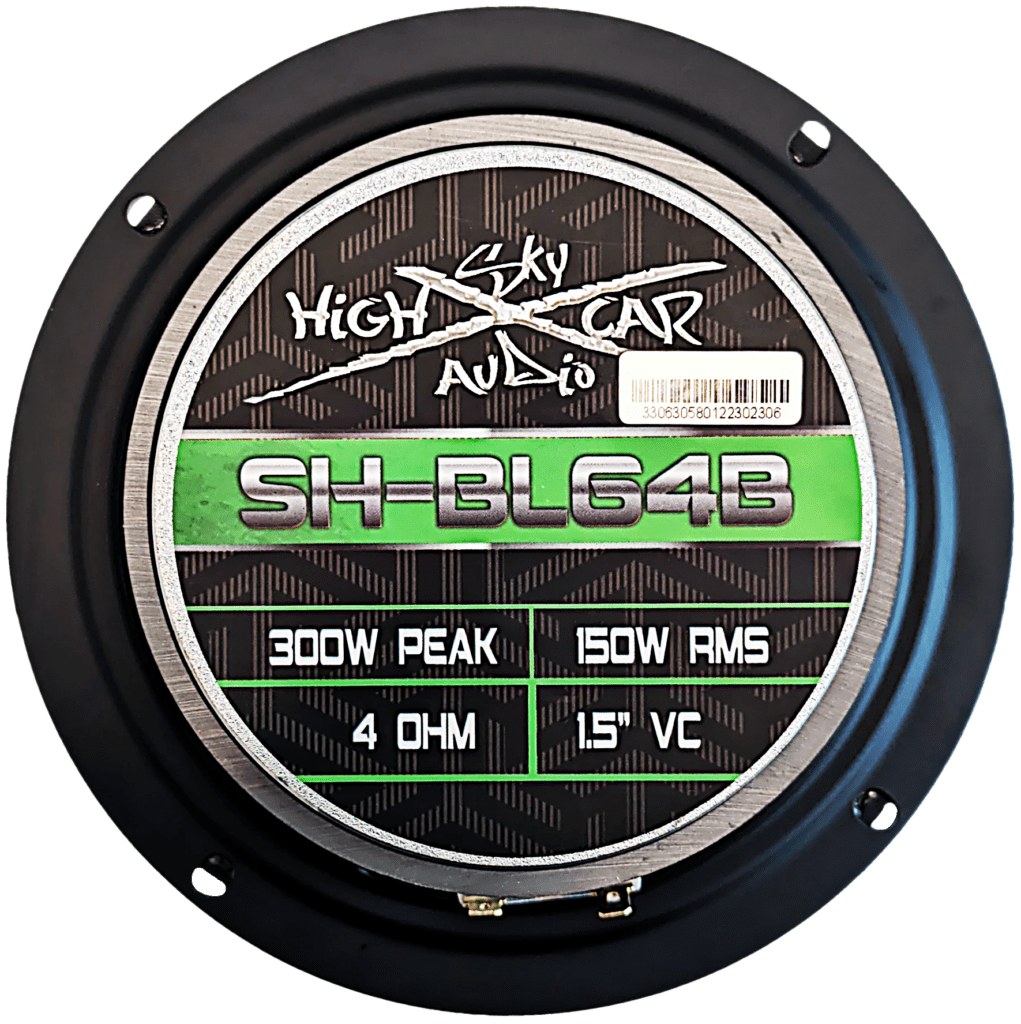 Sky-High-Car-Audio-SH-BL64B-65-4-ohm-Bullet-Midrange-Loudspeaker-Speakers-Tweeters-Horns-physical_22723__81794-2.png