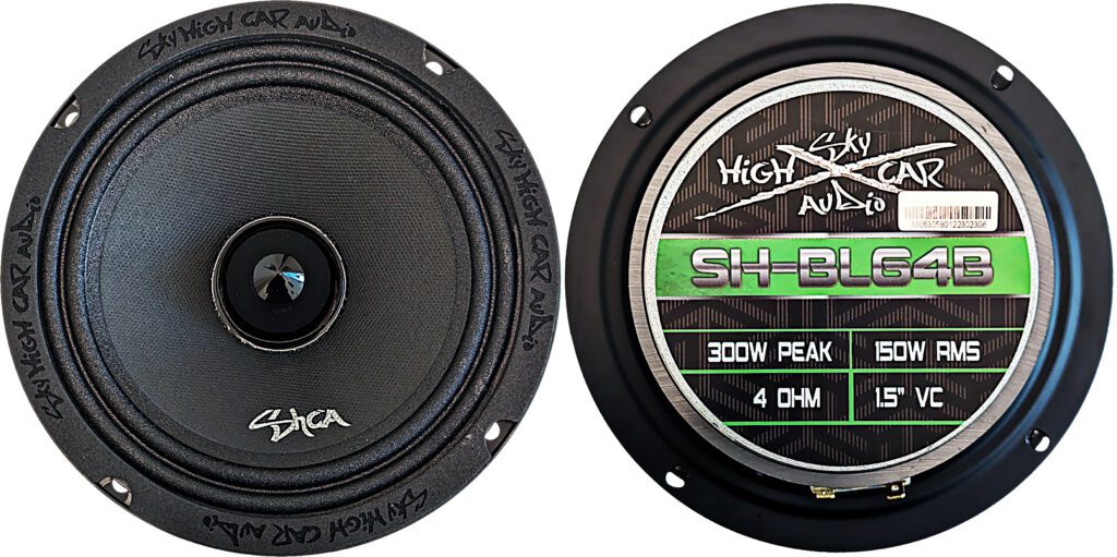 Sky-High-Car-Audio-SH-BL64B-65-4-ohm-Bullet-Midrange-Loudspeaker-Speakers-Tweeters-Horns-physical_22725__37995.jpg