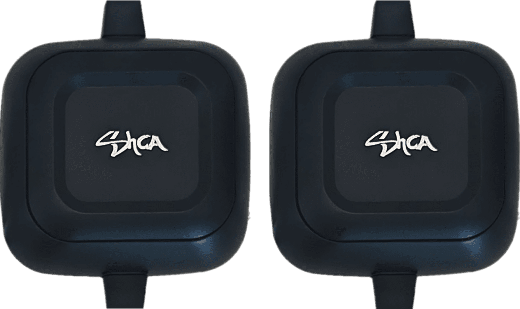 Sky-High-Car-Audio-SH-BL65C-65-2-Way-Component-Set-3-Ohm-Speakers-Tweeters-Horns-physical_22472__27013.png