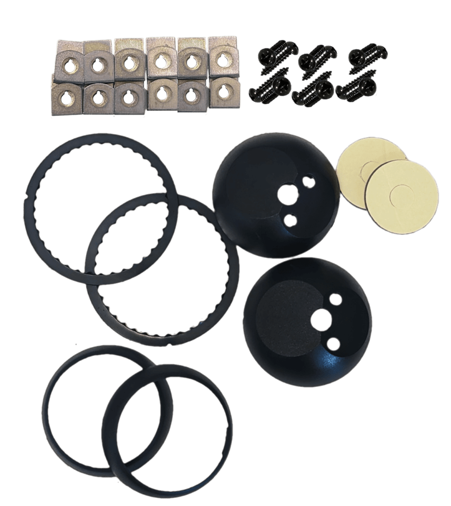 Sky-High-Car-Audio-SH-BL65C-65-2-Way-Component-Set-3-Ohm-Speakers-Tweeters-Horns-physical_22475__40943.png