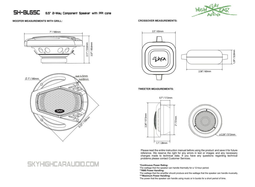 Sky-High-Car-Audio-SH-BL65C-65-2-Way-Component-Set-3-Ohm-Speakers-Tweeters-Horns-physical_22478__53406.jpg