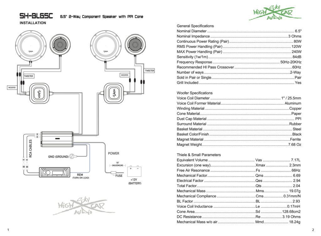 Sky-High-Car-Audio-SH-BL65C-65-2-Way-Component-Set-3-Ohm-Speakers-Tweeters-Horns-physical_22479__89477.jpg