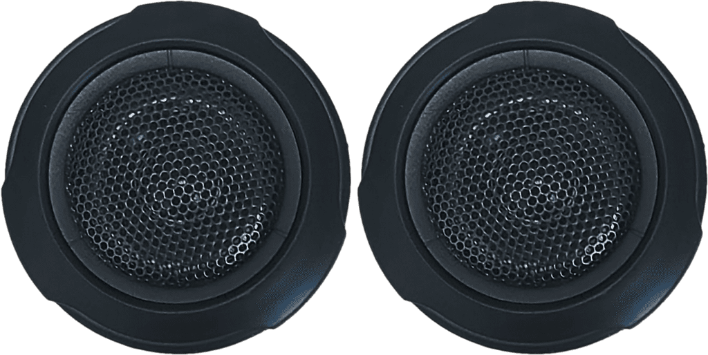 Sky-High-Car-Audio-SH-BL65C-65-2-Way-Component-Set-3-Ohm-Speakers-Tweeters-Horns-physical_22480__11455.png