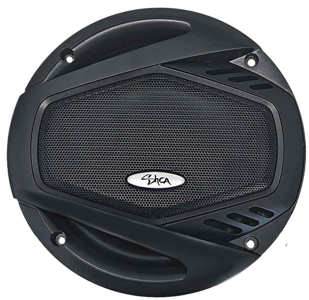 Sky-High-Car-Audio-SH-BL65C-65-2-Way-Component-Set-3-Ohm-Speakers-Tweeters-Horns-physical_22482__86360.png