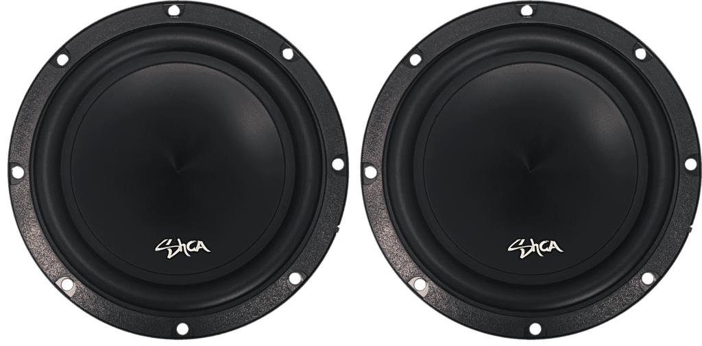 Sky-High-Car-Audio-SH-BL65C-65-2-Way-Component-Set-3-Ohm-Speakers-Tweeters-Horns-physical_22483__73267.png