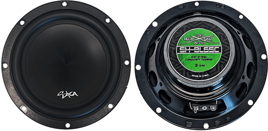 Sky-High-Car-Audio-SH-BL65C-65-2-Way-Component-Set-3-Ohm-Speakers-physical_22594__53297.png