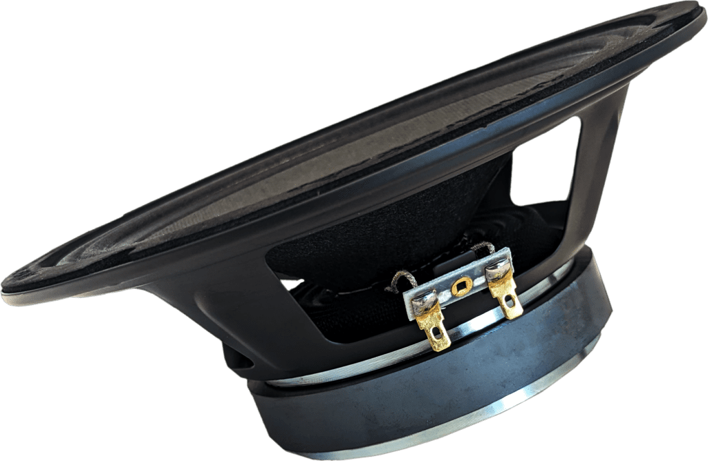 Sky-High-Car-Audio-SH-BL84-8-4-ohm-Bullet-Midrange-Loudspeaker-Speakers-Tweeters-Horns-physical_22682__14750.png
