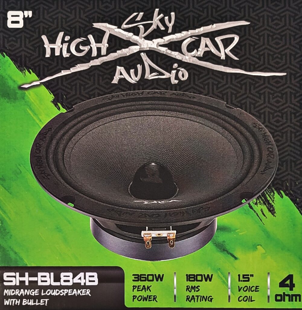 Sky-High-Car-Audio-SH-BL84-8-4-ohm-Bullet-Midrange-Loudspeaker-Speakers-Tweeters-Horns-physical_22683__00848.jpg