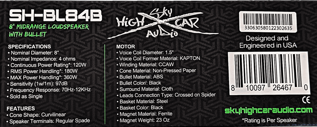 Sky-High-Car-Audio-SH-BL84-8-4-ohm-Bullet-Midrange-Loudspeaker-Speakers-Tweeters-Horns-physical_22684__06915-1.png
